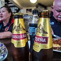 PER CUZ AguasCalientes 2014SEPT15 012 : 2014, 2014 - South American Sojourn, 2014 Mar Del Plata Golden Oldies, Aguas Calientes, Alice Springs Dingoes Rugby Union Football Club, Americas, Cuzco, Date, Golden Oldies Rugby Union, Month, Peru, Places, Pre-Trip, Rugby Union, September, South America, Sports, Teams, Trips, Year
